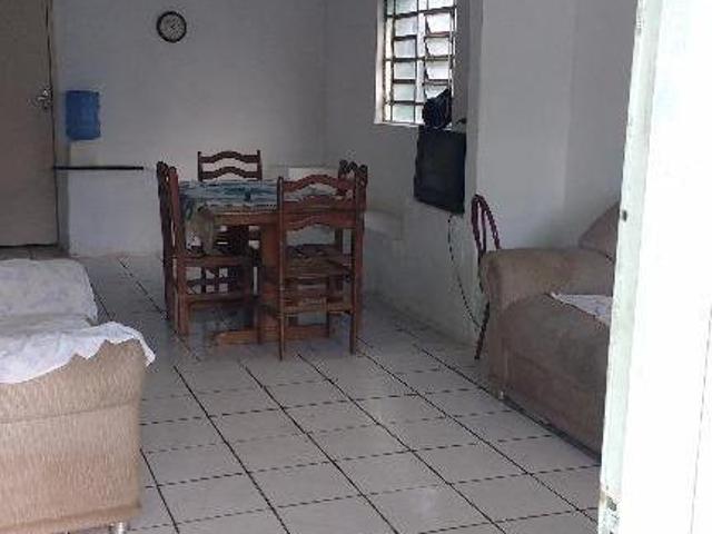 Casa venda em Região Imediata de Araçatuba, Araçatuba