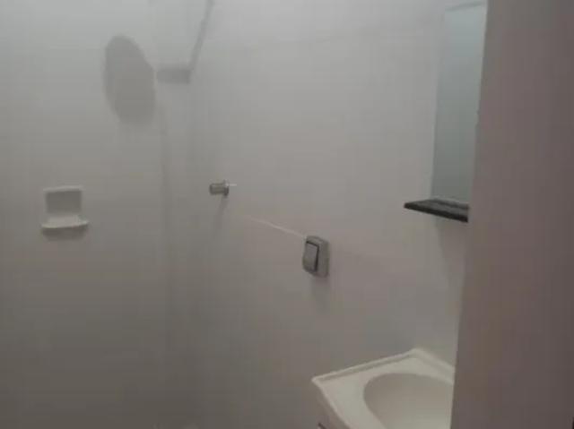 Casa aluguel em Bauru