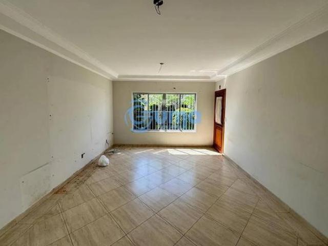 Casa venda em Região Imediata de Bragança Paulista, Bragança Paulista