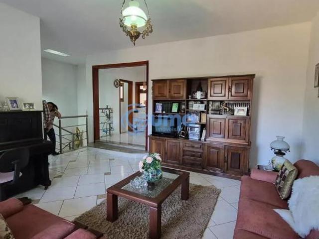 Casa venda em Região Imediata de Bragança Paulista, Bragança Paulista