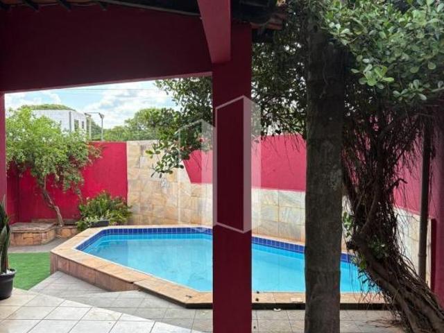 Casa venda em Região Geográfica Imediata de Goiânia, Goiânia