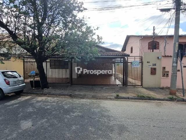 Casa venda em Sudoeste, Goiânia