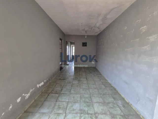 Casa venda em Jardim América II, Valinhos