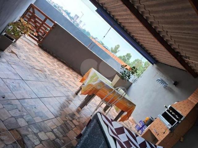 Casa venda em Região Imediata de Jundiaí, Várzea Paulista