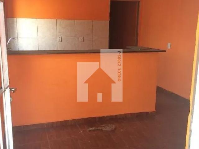 Casa venda em Várzea Paulista