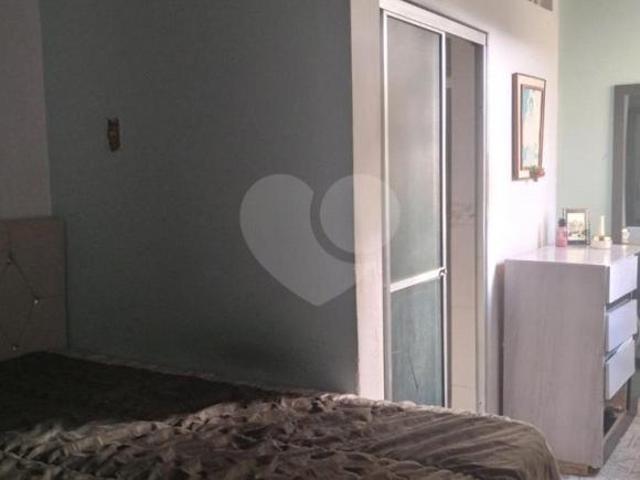 Casa venda em Região Imediata de Jundiaí, Várzea Paulista