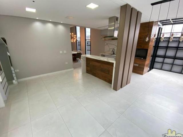 Casa venda em Jardim Elza Maria, Jacareí