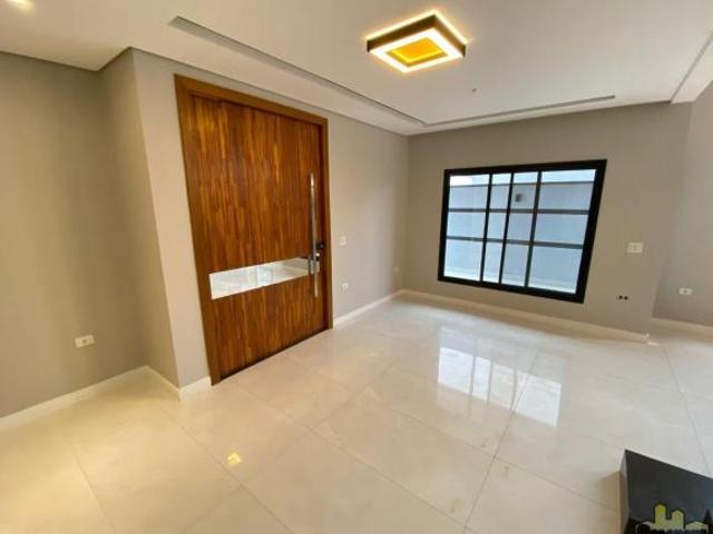 Casa venda em Região Imediata de São José dos Campos, Região Metropolitana do Vale do Paraíba e Litoral Norte