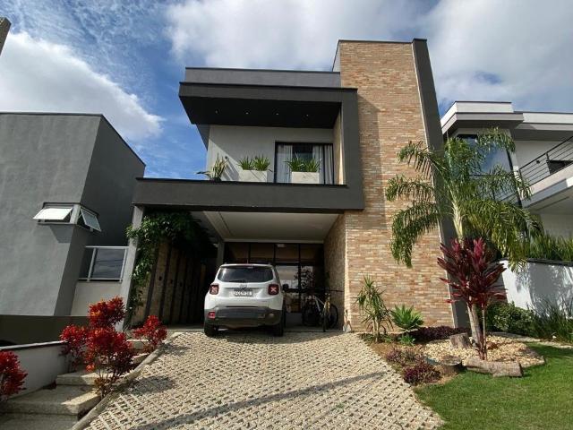 Casa venda em Região Imediata de São José dos Campos, Região Metropolitana do Vale do Paraíba e Litoral Norte