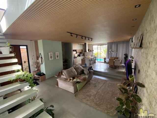 Casa venda em Jardim Vista Verde, Jacareí