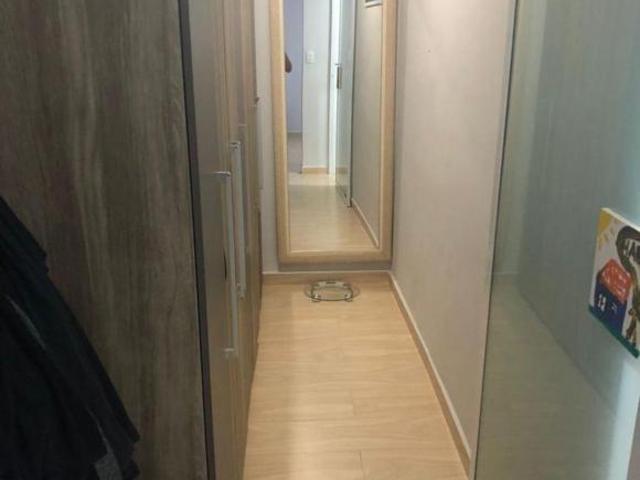 Casa venda em Região Imediata de São José dos Campos, Região Metropolitana do Vale do Paraíba e Litoral Norte