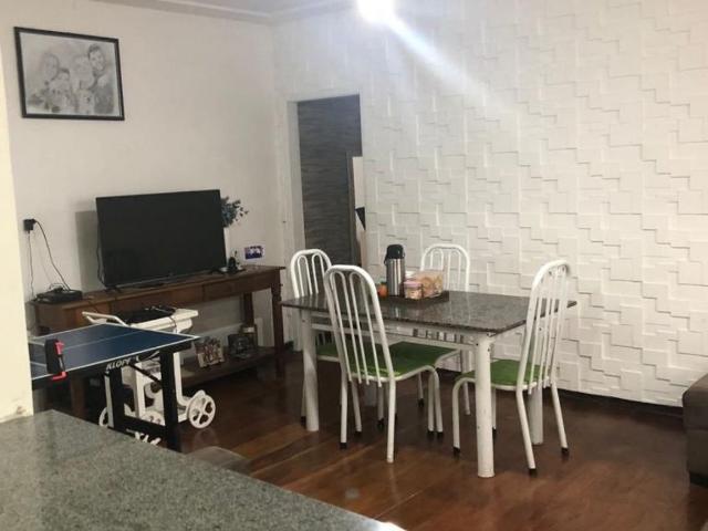 Casa venda em Região Imediata de São José dos Campos, Região Metropolitana do Vale do Paraíba e Litoral Norte