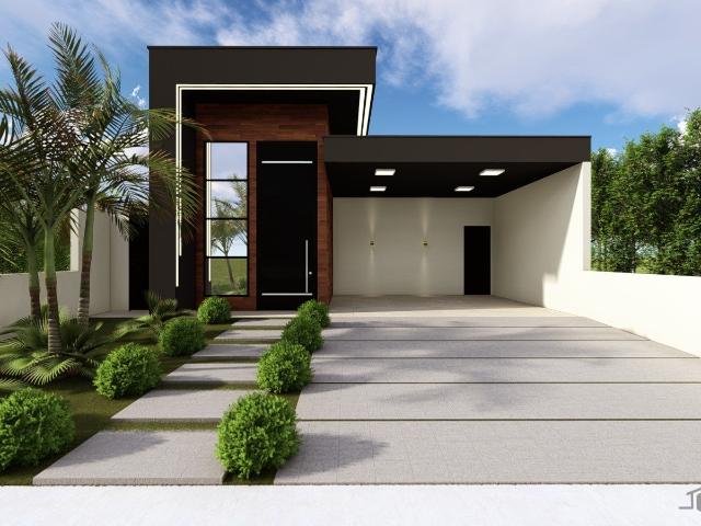 Casa venda em Região Imediata de São José dos Campos, Região Metropolitana do Vale do Paraíba e Litoral Norte