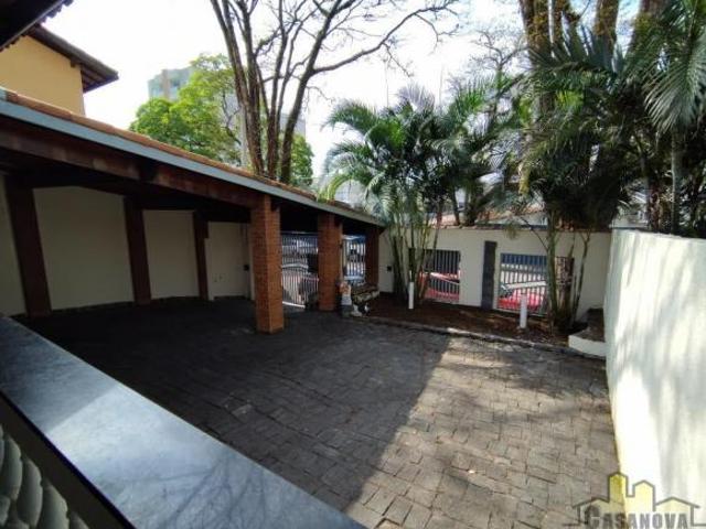 Casa venda em Região Imediata de São José dos Campos, Região Metropolitana do Vale do Paraíba e Litoral Norte