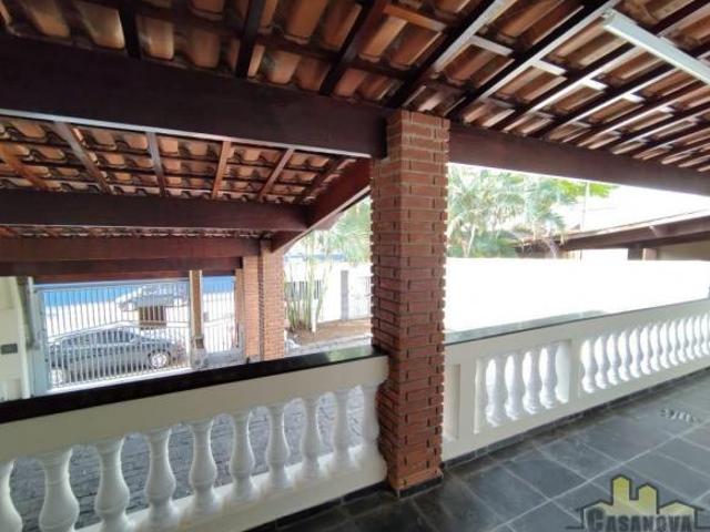 Casa venda em Jardim Elza Maria, Jacareí