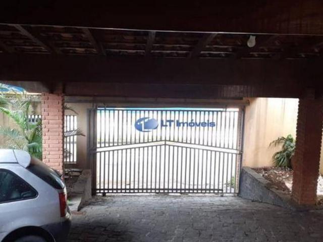 Casa venda em Jardim Elza Maria, Jacareí