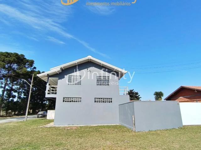 Casa venda em Jardim América, Mafra
