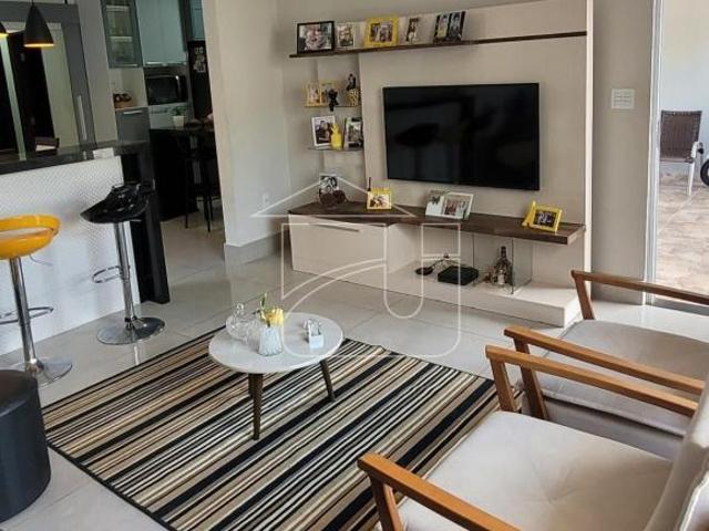 Casa venda em Região Imediata de Marília, Marília