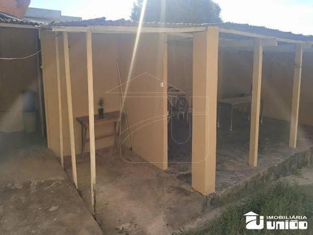 Casa venda em Região Imediata de Marília, Marília