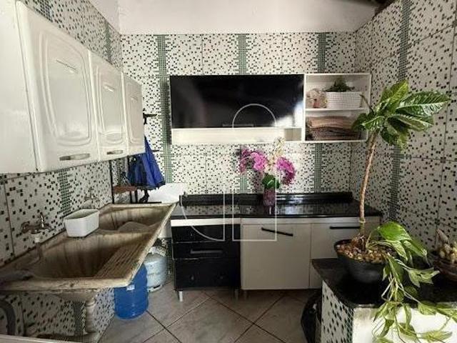 Casa venda em Região Imediata de Marília, Marília