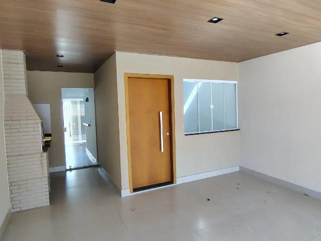 Casa venda em Região Imediata de Marília, Marília