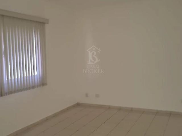 Casa aluguel em Região Imediata de Marília, Marília