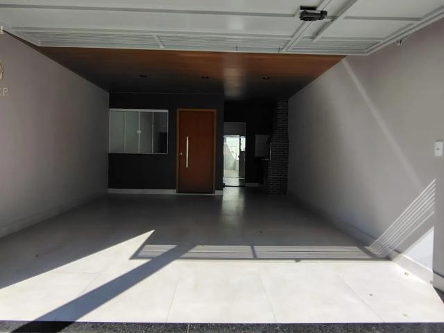 Casa venda em Região Imediata de Marília, Marília