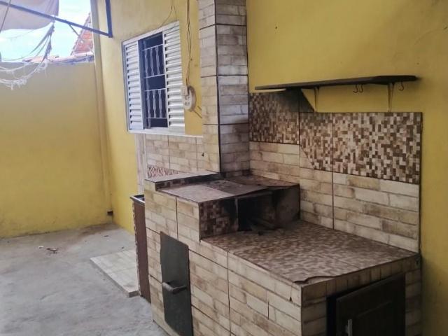 Casa aluguel em Região Imediata de Mogi Guaçu, Mogi Guaçu