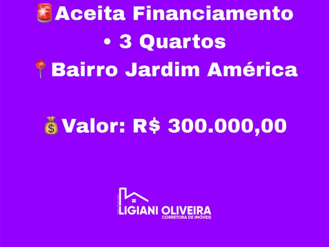 Casa venda em Novo Progresso