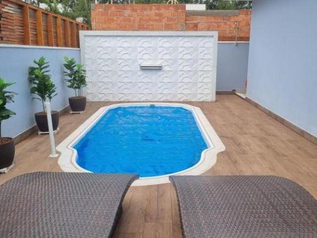 Casa venda em Região Imediata de Campinas, Região Metropolitana de Campinas