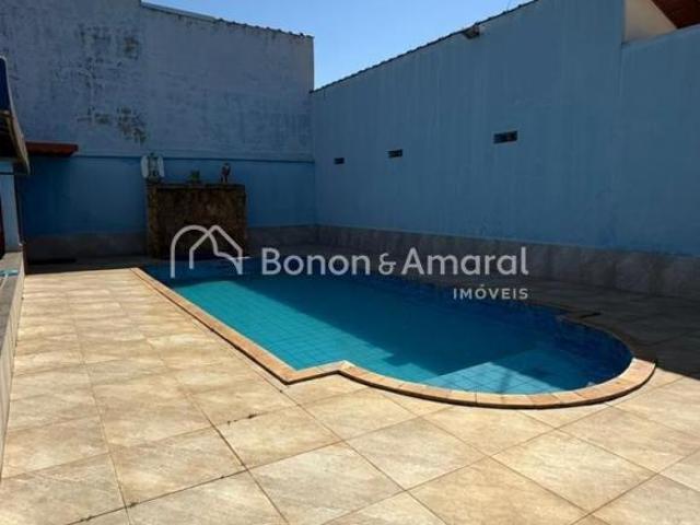 Casa venda em Região Imediata de Campinas, Região Metropolitana de Campinas