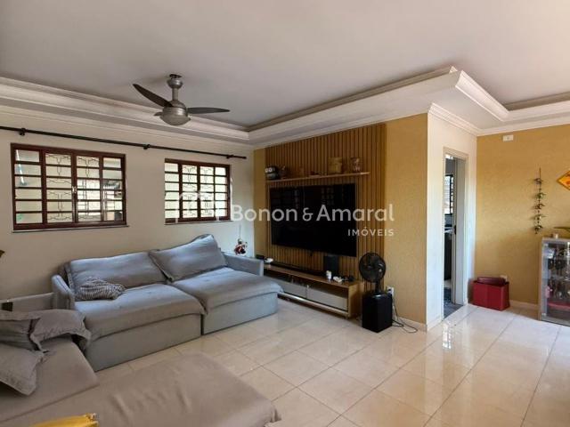 Casa aluguel em Jardim Europa, Paulínia