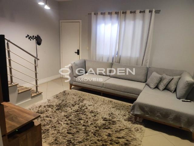 Casa venda em São José dos Campos