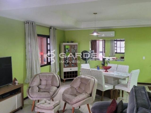 Casa venda em São José dos Campos