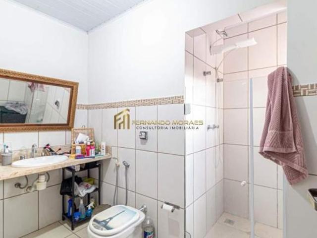 Casa venda em Região Imediata de Taubaté-Pindamonhangaba, Região Metropolitana do Vale do Paraíba e Litoral Norte