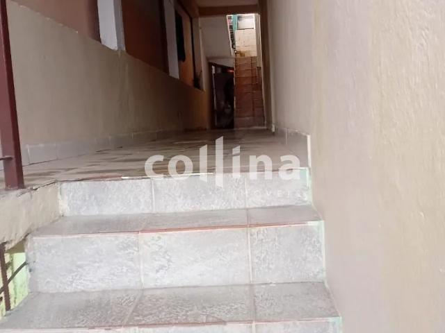 Casa venda em Jardim Ana Estela, Carapicuíba