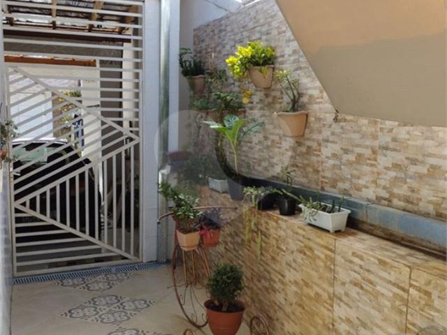 Casa venda em Jardim Ana Luiza, Itupeva