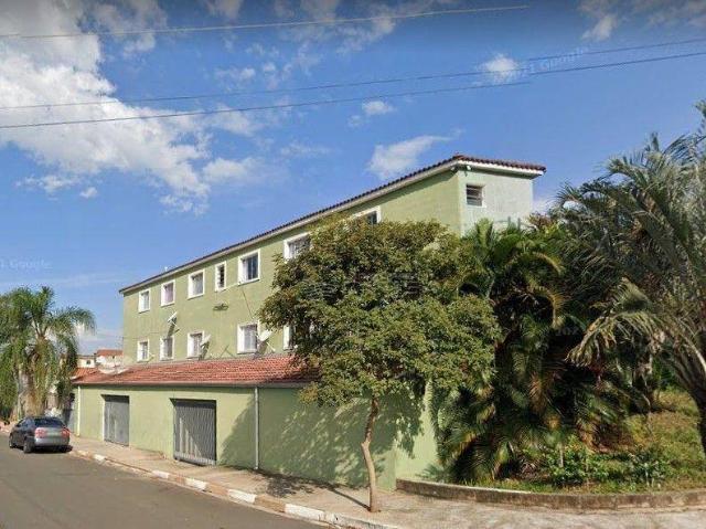 Casa venda em Jardim Ana Luiza, Itupeva
