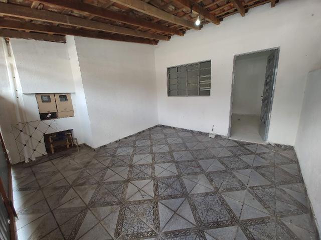 Casa aluguel em Região Imediata de Jundiaí, Itupeva
