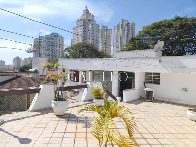 Casa aluguel em Região Imediata de Jundiaí, Jundiaí