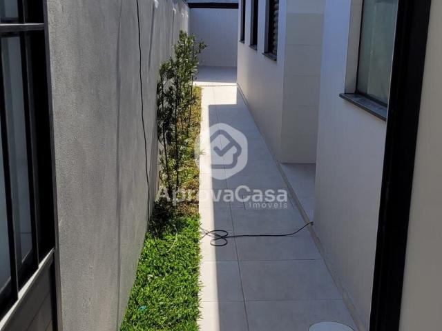 Casa venda em Cidade Edson, Suzano