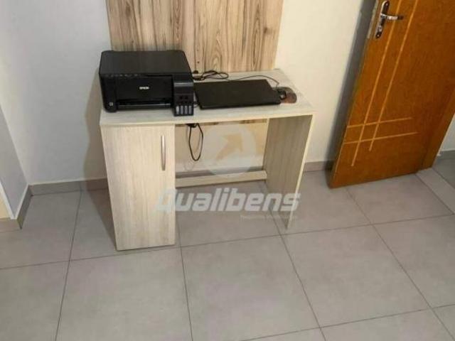 Casa venda em Jardim Camila, Mauá