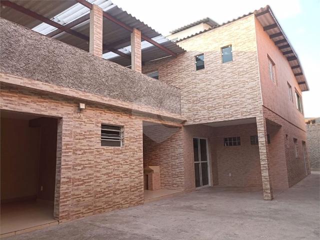 Casa venda em Região Imediata de São Paulo, Região Metropolitana de São Paulo