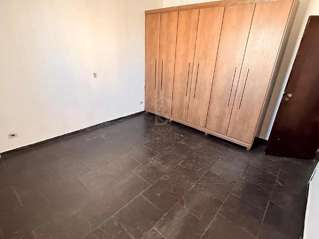 Casa aluguel em Região Imediata de Marília, Marília