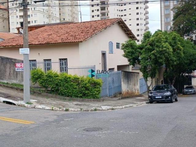 Casa venda em Região Imediata de São José dos Campos, Região Metropolitana do Vale do Paraíba e Litoral Norte