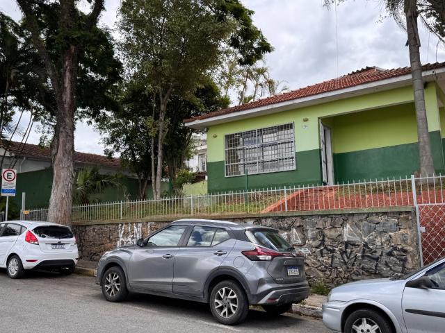 Casa venda em Vila Carmem, Embu das Artes