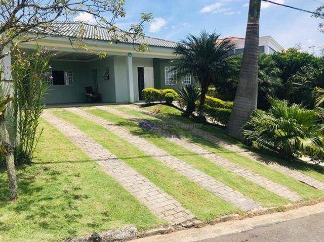 Casa aluguel em Mogi das Cruzes