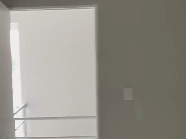 Casa venda em Votorantim