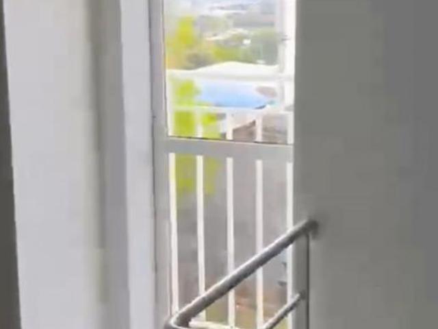 Casa venda em Votorantim