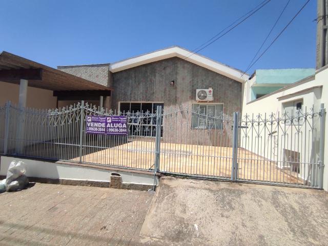 Casa venda em Votorantim